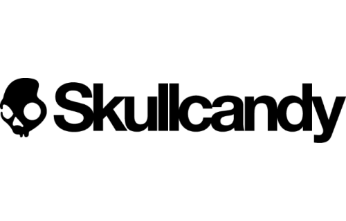 Skullcandy&百威联名款真无线耳机重磅上市