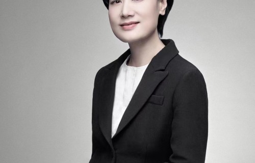 比斯特系列任命李莉为中国区总裁，加深对中国市场的投入