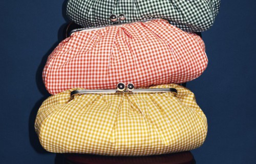 Pasticcino 甜点包迎来十周年庆典：经典十载，风格依旧